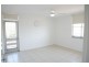 3/232 Cavendish Road, Coorparoo QLD 4151