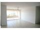 3/232 Cavendish Road, Coorparoo QLD 4151