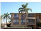 3/232 Cavendish Road, Coorparoo QLD 4151