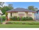 43 Humber St, Salisbury QLD 4107