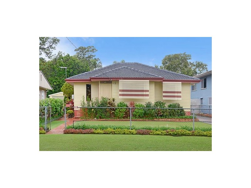 43 Humber St, Salisbury QLD 4107