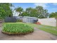 43 Humber St, Salisbury QLD 4107