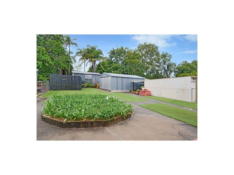 43 Humber St, Salisbury QLD 4107
