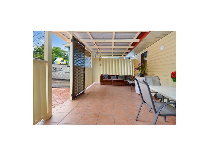 43 Humber St, Salisbury QLD 4107
