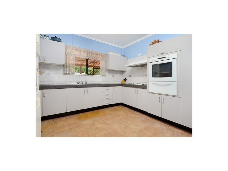43 Humber St, Salisbury QLD 4107