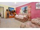 43 Humber St, Salisbury QLD 4107