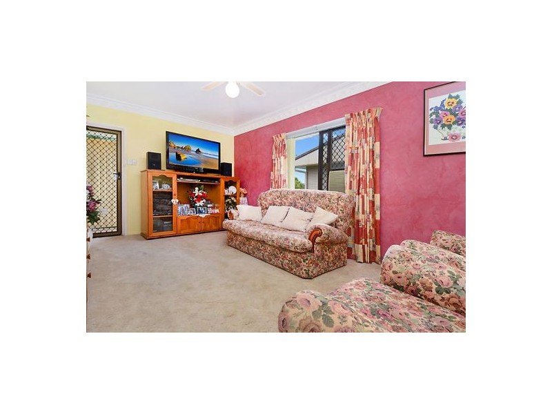 43 Humber St, Salisbury QLD 4107