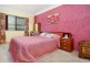 43 Humber St, Salisbury QLD 4107