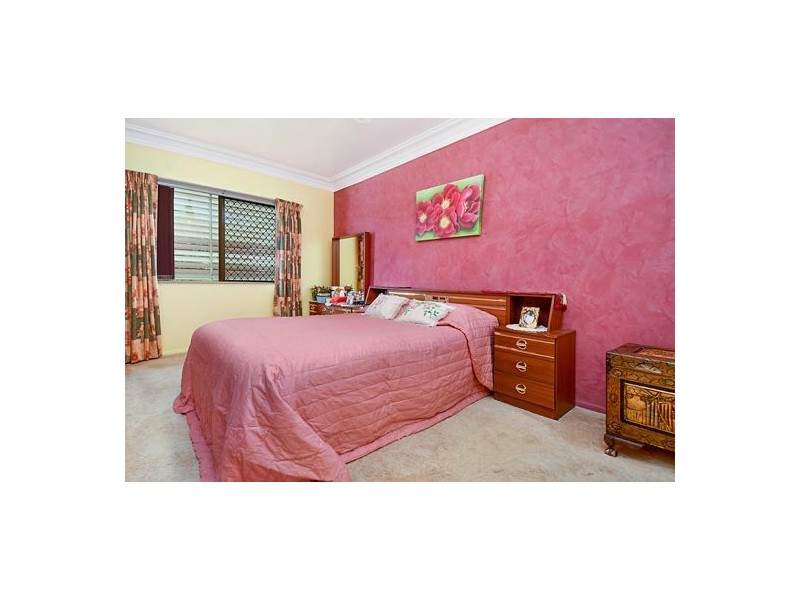 43 Humber St, Salisbury QLD 4107