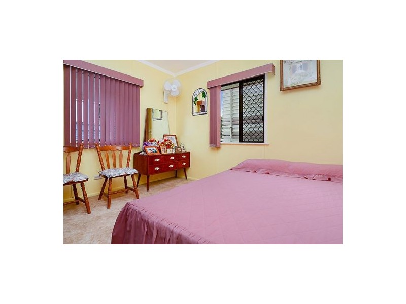 43 Humber St, Salisbury QLD 4107
