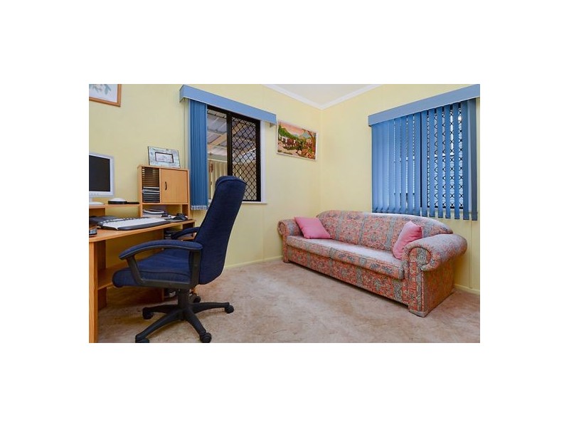43 Humber St, Salisbury QLD 4107