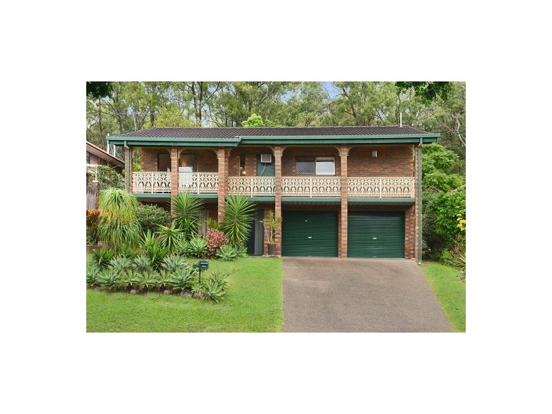 103 Indus Street, Camp Hill QLD 4152