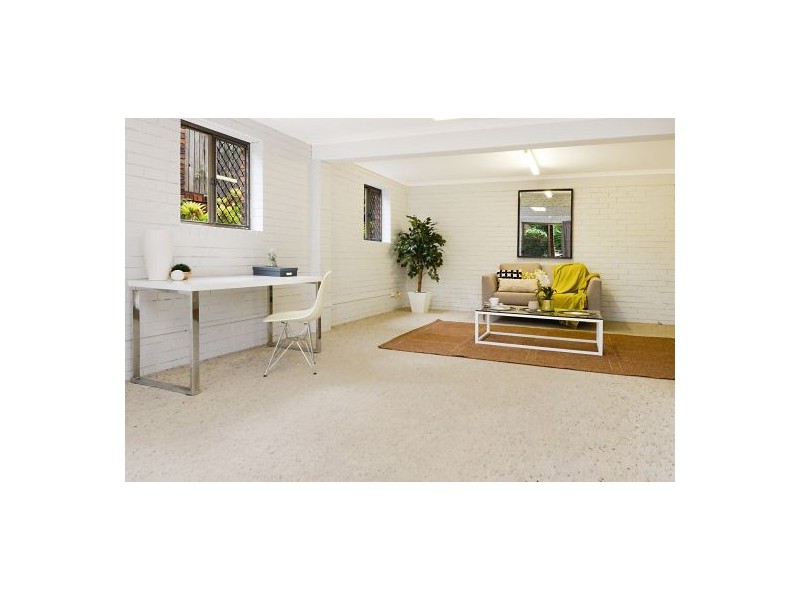 103 Indus Street, Camp Hill QLD 4152