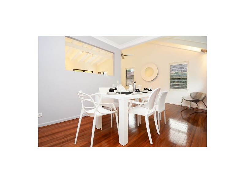 103 Indus Street, Camp Hill QLD 4152