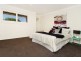 103 Indus Street, Camp Hill QLD 4152