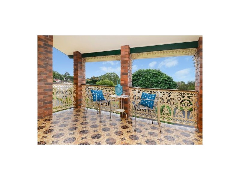 103 Indus Street, Camp Hill QLD 4152