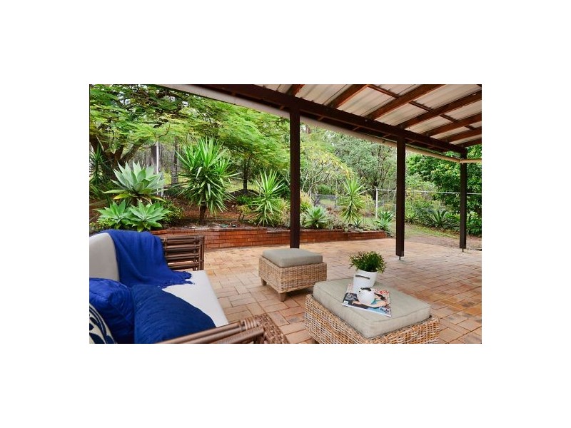 103 Indus Street, Camp Hill QLD 4152