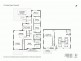 103 Indus Street, Camp Hill QLD 4152 Floorplan