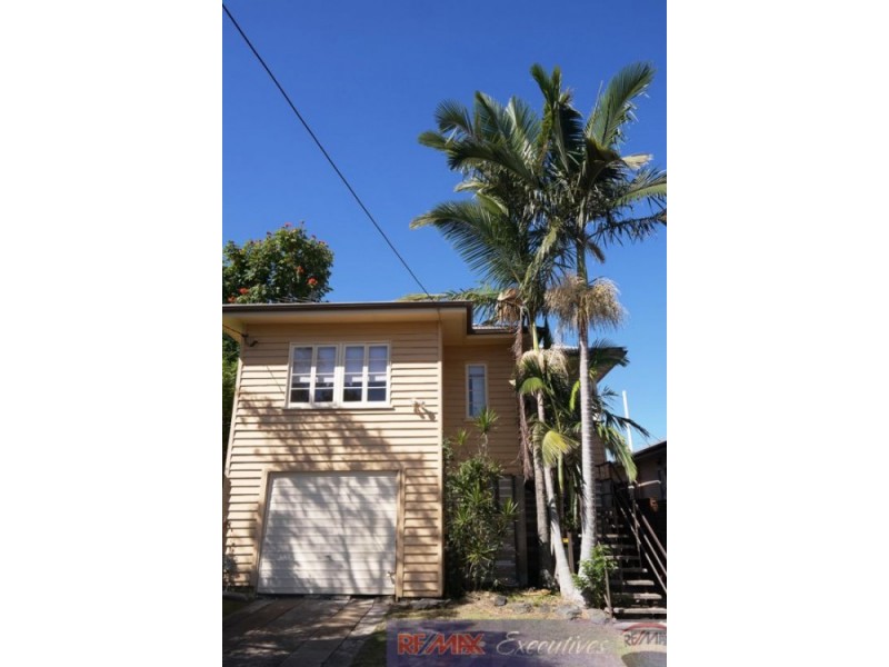 27 Invermore Street, Mount Gravatt East QLD 4122