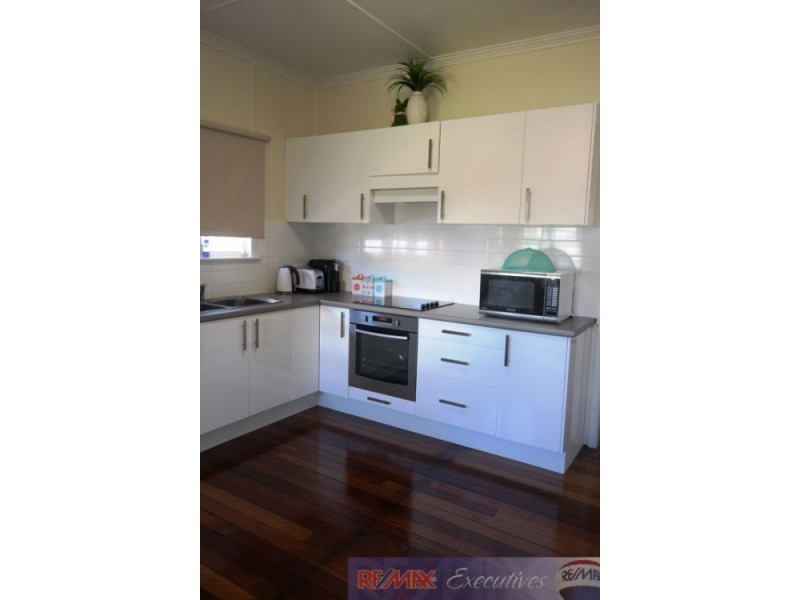 27 Invermore Street, Mount Gravatt East QLD 4122