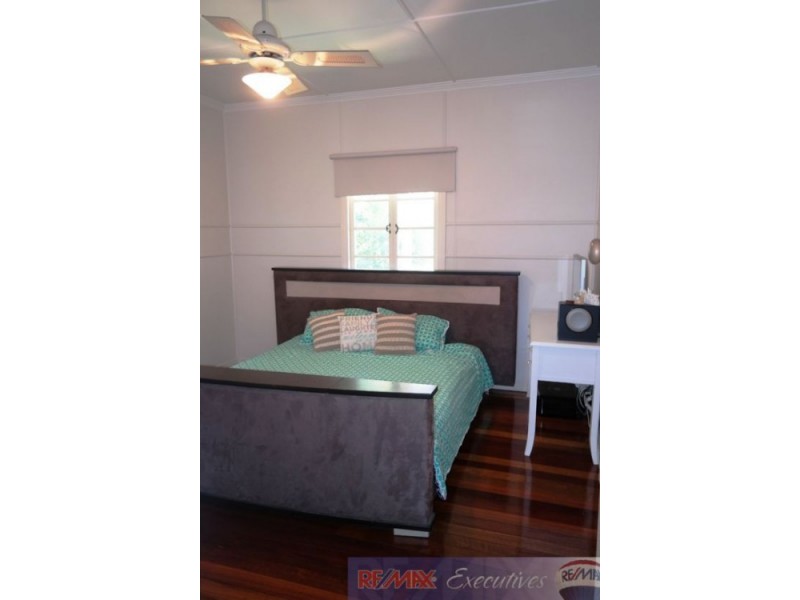 27 Invermore Street, Mount Gravatt East QLD 4122