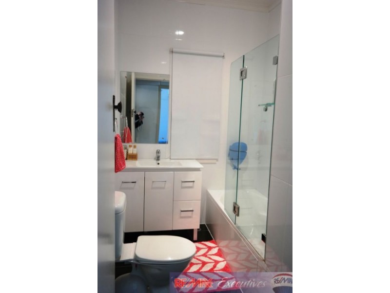 27 Invermore Street, Mount Gravatt East QLD 4122