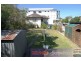 27 Invermore Street, Mount Gravatt East QLD 4122