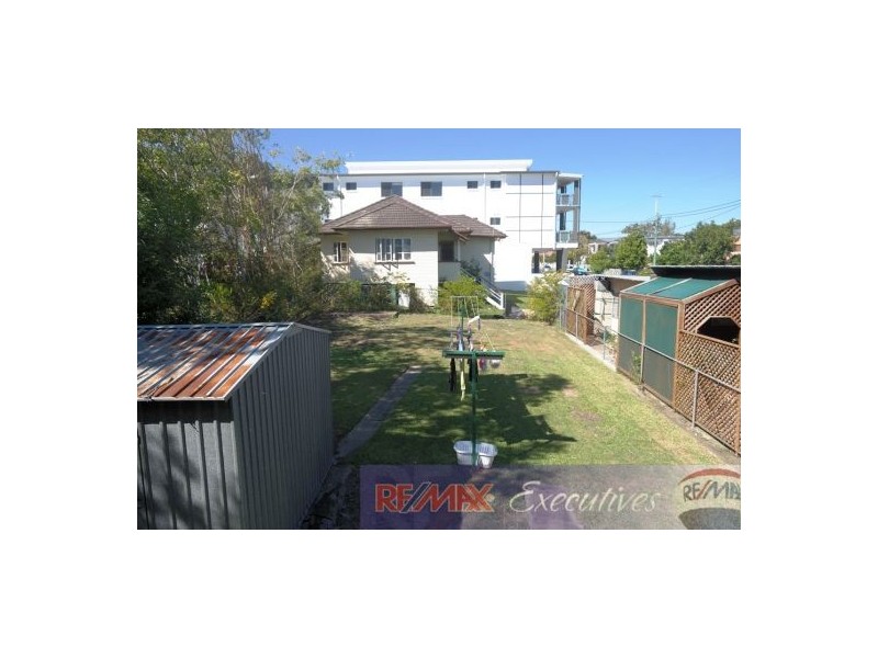 27 Invermore Street, Mount Gravatt East QLD 4122