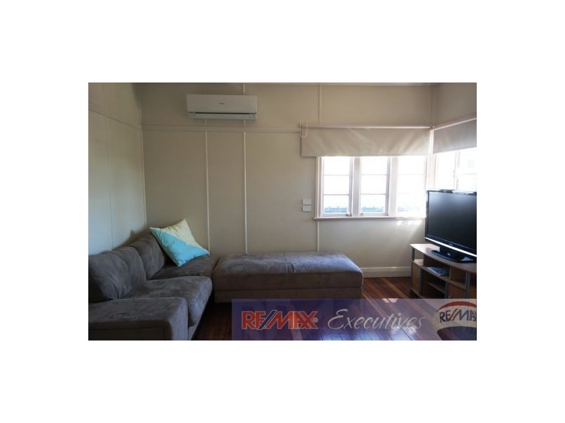 27 Invermore Street, Mount Gravatt East QLD 4122