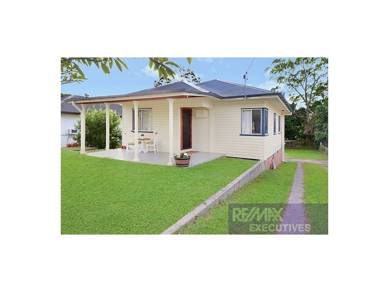 76 Mar Street, Holland Park QLD 4121