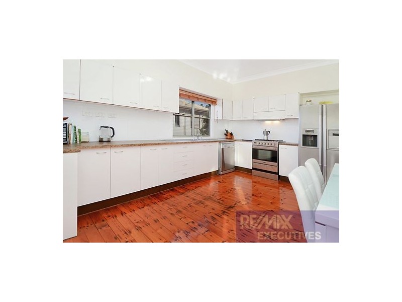 76 Mar Street, Holland Park QLD 4121