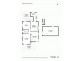 76 Mar Street, Holland Park QLD 4121 Floorplan