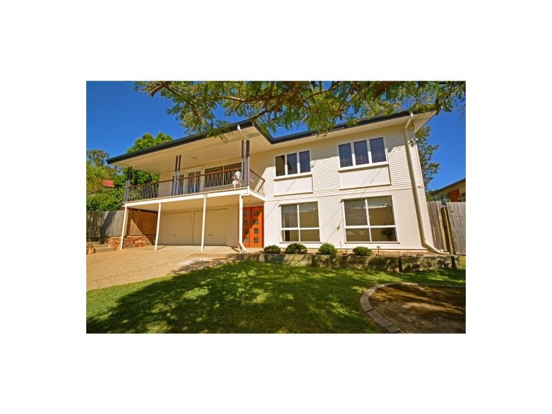 135 Clough Street, Mount Gravatt QLD 4122
