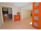 135 Clough Street, Mount Gravatt QLD 4122