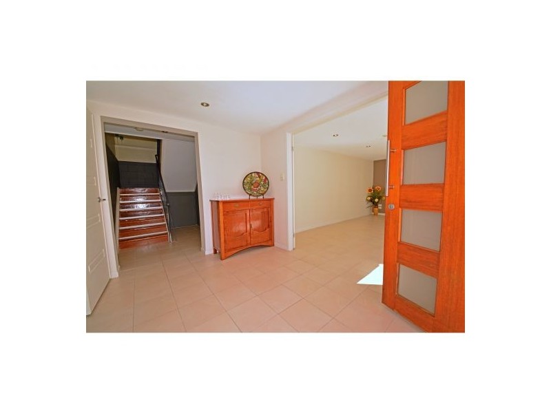 135 Clough Street, Mount Gravatt QLD 4122