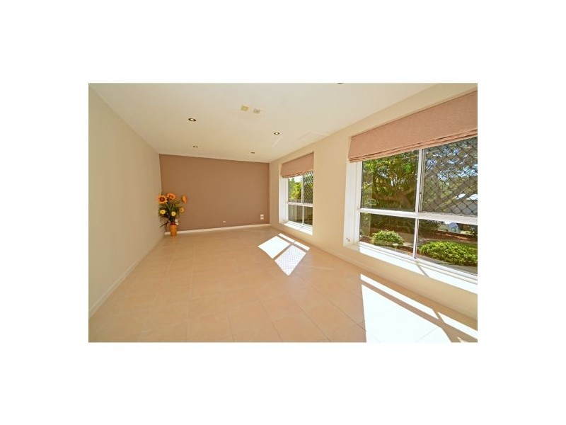 135 Clough Street, Mount Gravatt QLD 4122