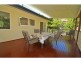135 Clough Street, Mount Gravatt QLD 4122