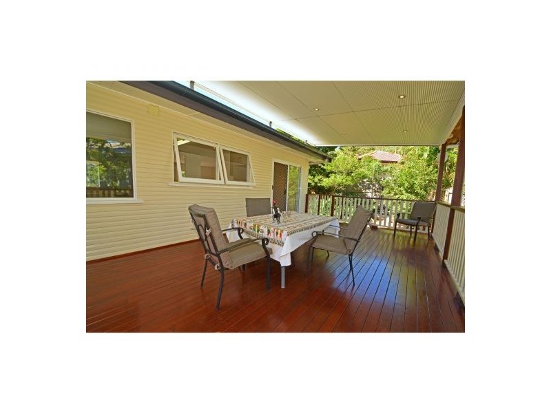 135 Clough Street, Mount Gravatt QLD 4122