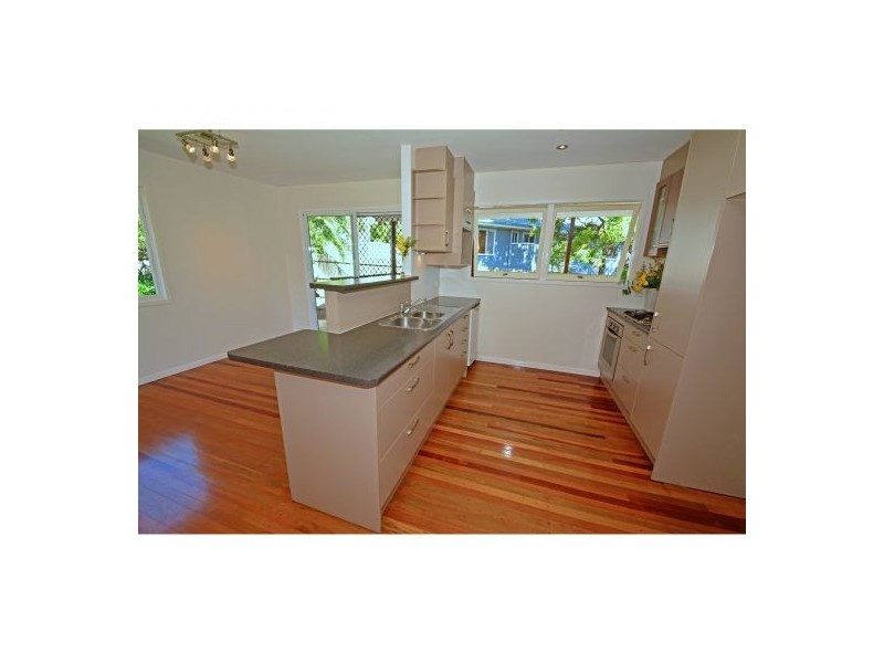 135 Clough Street, Mount Gravatt QLD 4122