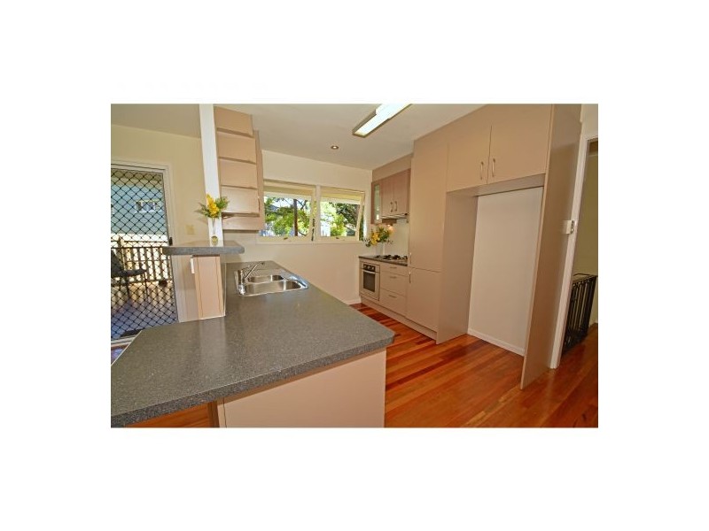 135 Clough Street, Mount Gravatt QLD 4122