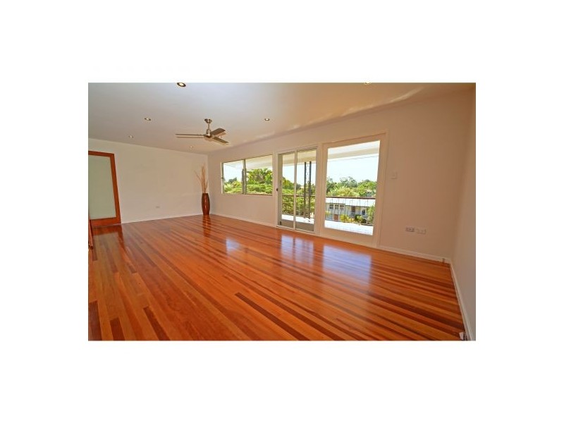 135 Clough Street, Mount Gravatt QLD 4122