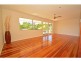 135 Clough Street, Mount Gravatt QLD 4122