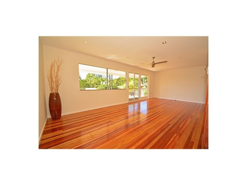 135 Clough Street, Mount Gravatt QLD 4122