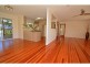 135 Clough Street, Mount Gravatt QLD 4122