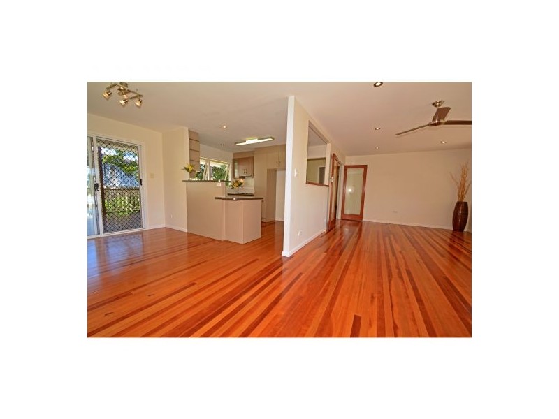 135 Clough Street, Mount Gravatt QLD 4122