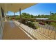 135 Clough Street, Mount Gravatt QLD 4122