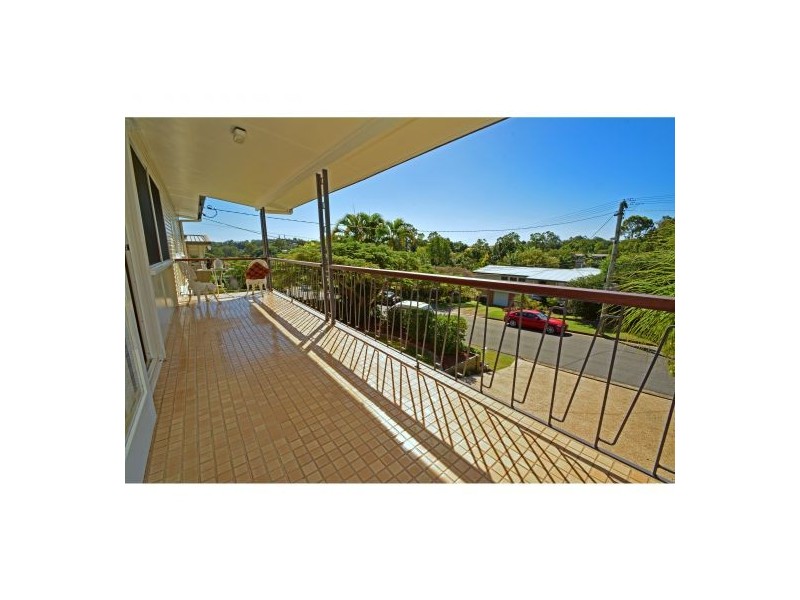 135 Clough Street, Mount Gravatt QLD 4122