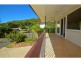 135 Clough Street, Mount Gravatt QLD 4122