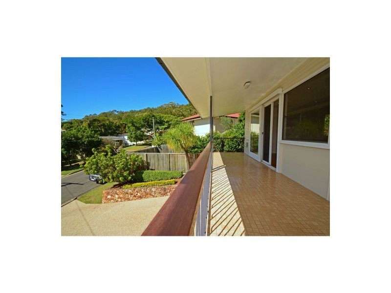 135 Clough Street, Mount Gravatt QLD 4122