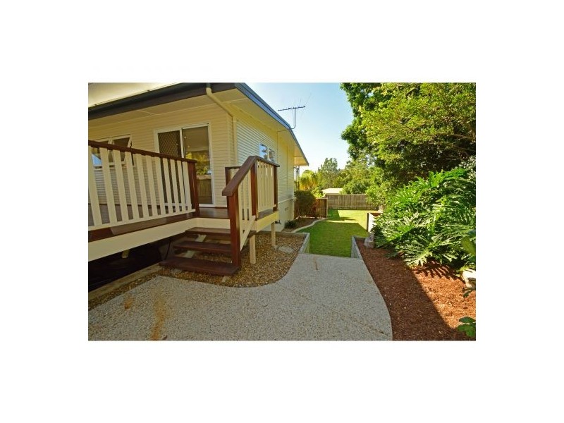 135 Clough Street, Mount Gravatt QLD 4122